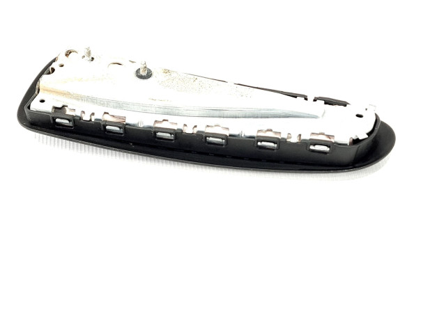 Подушка безопасности в сиденье A4538603900, A4538603900 Smart ForTwo III C453