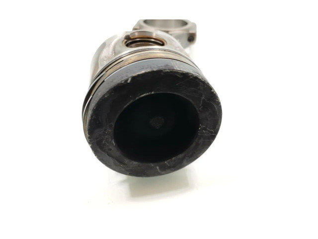  Поршень с шатуном CBAB   Volkswagen Eos  