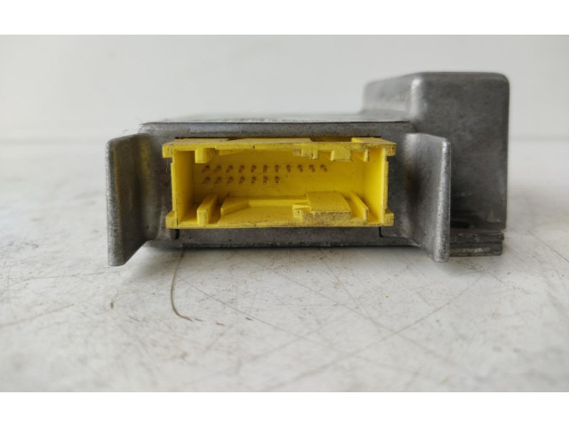 Блок подушек безопасности 95AG14B056CG Rover Rover