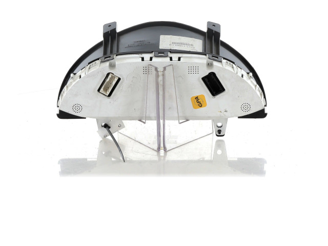 Панель приборов 5007962, B0-2987I   Ford Transit -  Tourneo Connect       