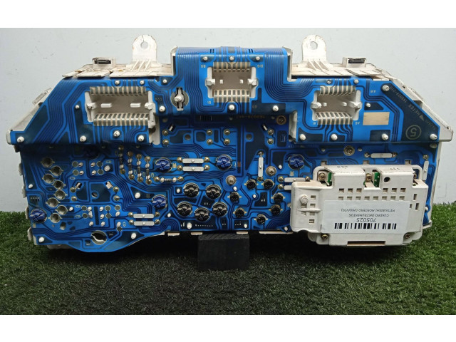 Панель приборов MR576706 Mitsubishi Montero