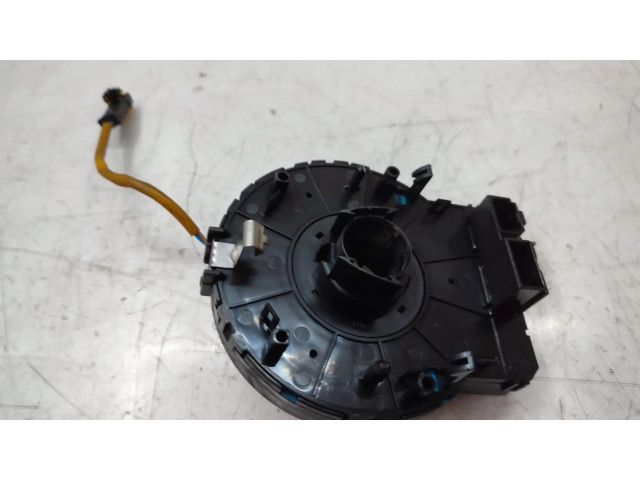 Подрулевой шлейф SRS    KIA Ceed