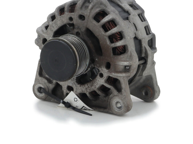 Генератор 231002949R, H1-2112K   Dacia Sandero      