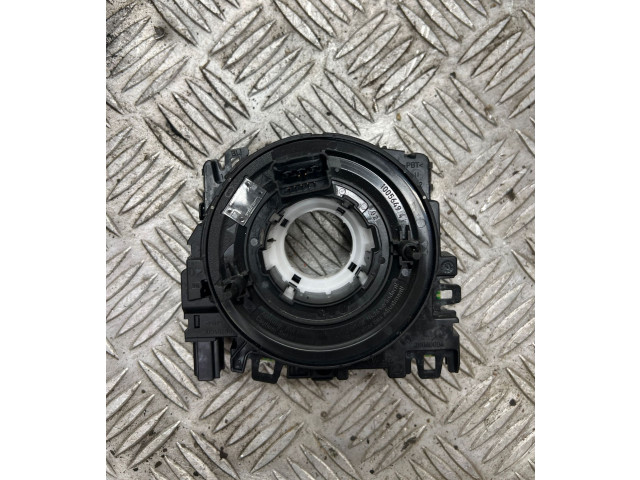 Подрулевой шлейф SRS 5Q0953549F, 1011719500 Skoda Octavia Mk3 (5E)