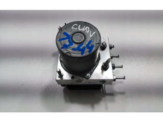 Блок АБС 476605713R Renault Clio V 2019 - года