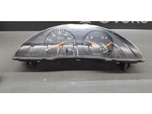 Панель приборов 248107C014   Nissan Vanette       