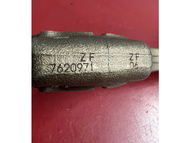 Шатун B46 7620971    BMW X3 G01  