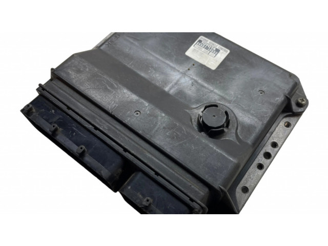 Блок управления двигателя 8998130080, 2190001530   Lexus GS 300 350 430 450H
