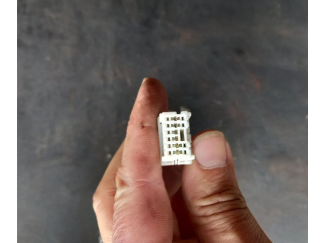 Zpětné zrcátko Subaru Outback 2011 A4082359, A4082359