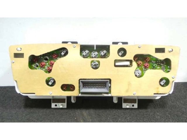 Панель приборов Chrysler Neon II