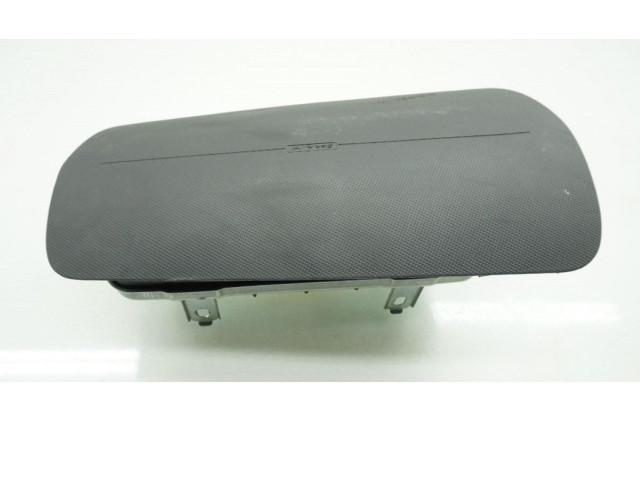 Подушка безопасности пассажира    Fiat Qubo