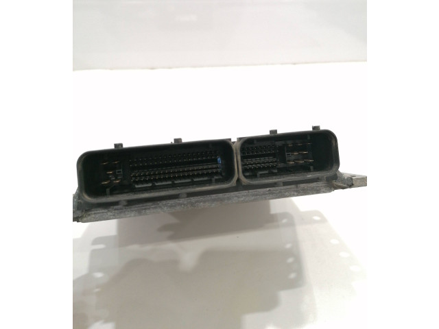 Řídící jednotka MEC83061 Nissan Quest 2009