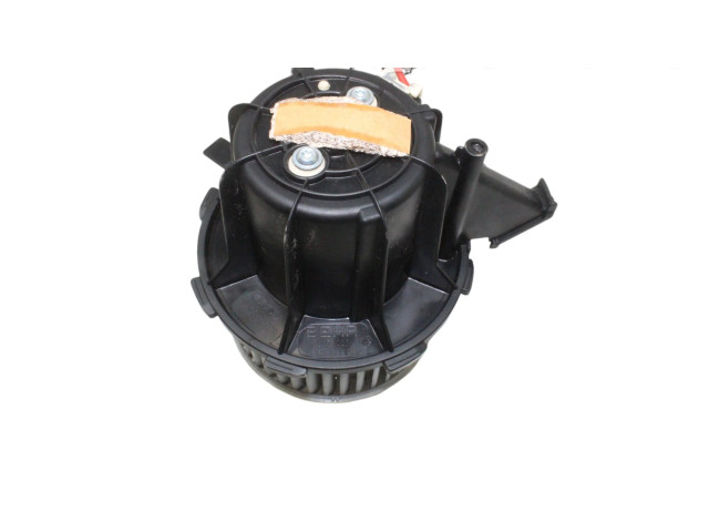 Вентилятор печки 8K2820021 Audi A5 8T 8F