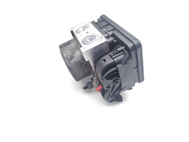 Блок АБС 3Q0907379T, 10.0625-3173.1   Skoda  Octavia Mk3 (5E)  2013 - 2019 года