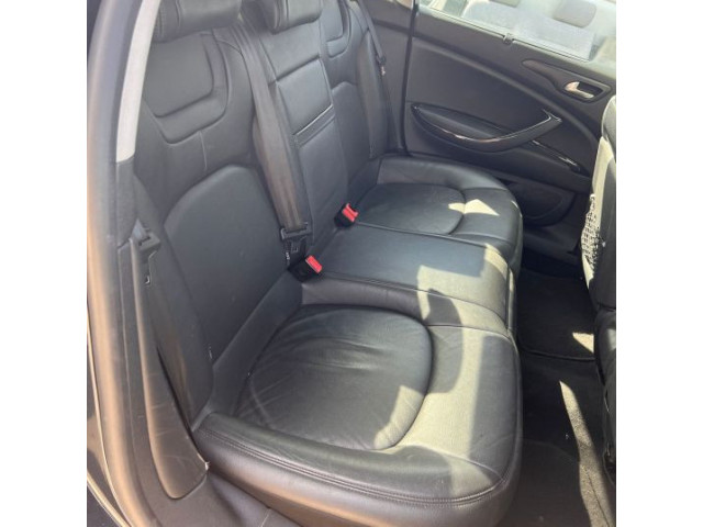 Зеркало (механическое)       Citroen C5  2008 - 2016 года   