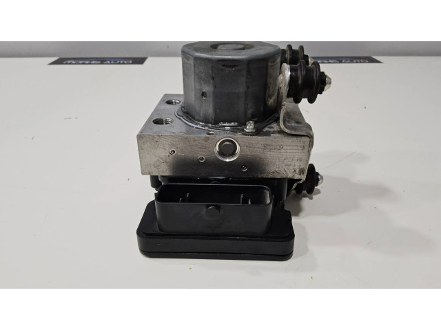 Jednotka ABS 982614095A Porsche Boxster 982 2019