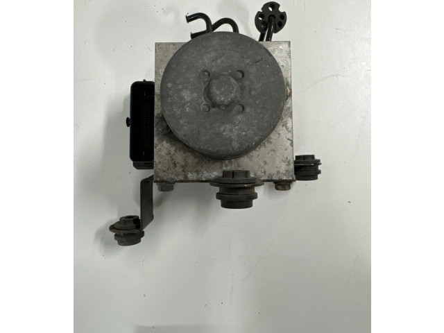 Jednotka ABS 5N0614517L, 16132014   Volkswagen Tiguan 2012