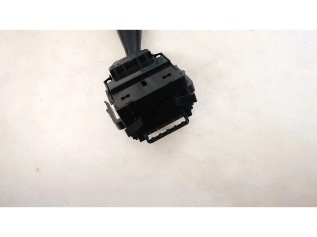 Ручка стеклоочистителей 17e018   Mitsubishi Colt