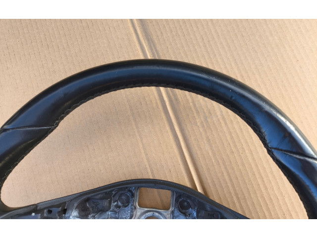 Руль Volkswagen Touran II 2010 - 2016 года 1T0419091AC, 1T0419091AC