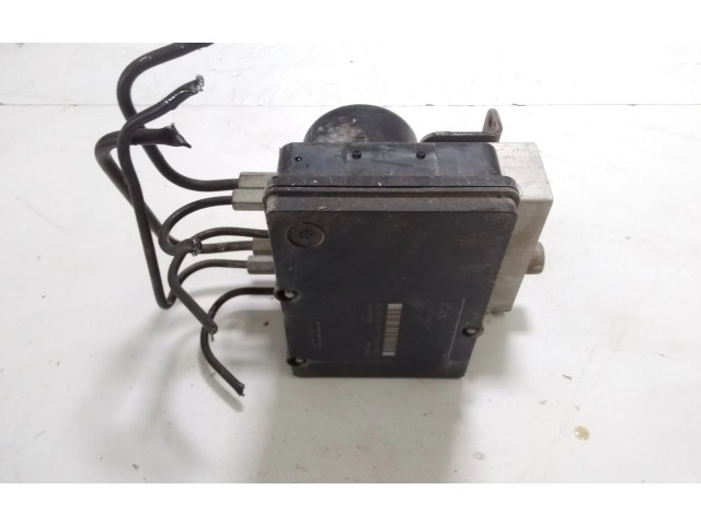 Блок АБС 4894009600 SsangYong Kyron - года