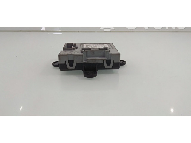 Блок управления 6G9T14B533FJ   Ford S-MAX