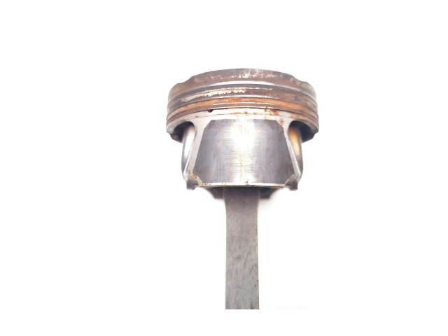 Píst M1DA Ford C-MAX II M1DA