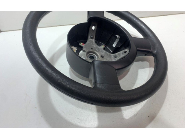 Volant Daewoo Matiz 2007 O131746