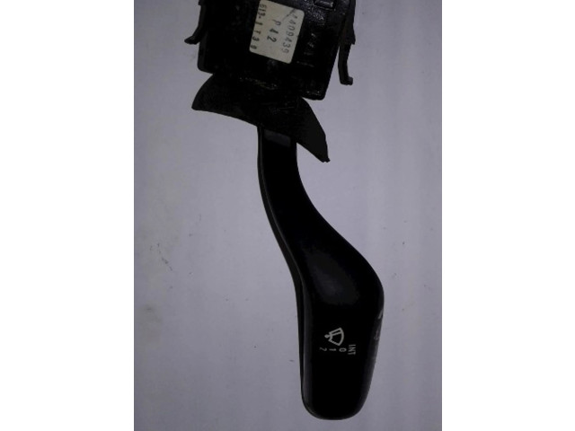 Переключатель дворников 4409439, 4409439 Saab 900