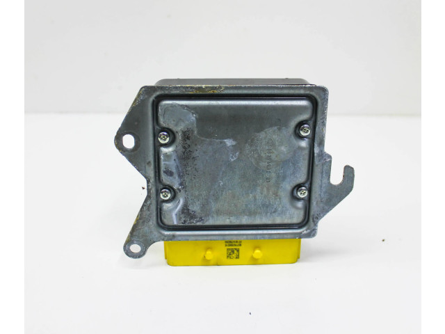 Блок подушек безопасности 5Q0959655J Volkswagen Golf VII