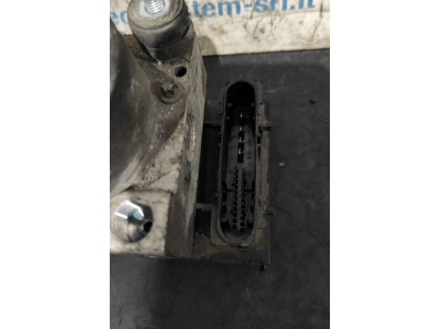 Jednotka ABS Lancia Musa 2007