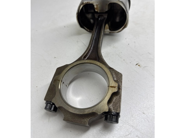  Поршень с шатуном 3UZ 131015009001  Lexus LS UCF30  