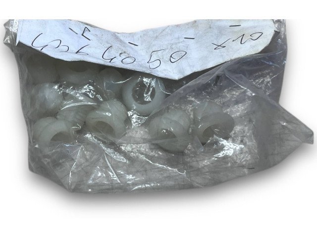 Řídící jednotka 4364050   Fiat Punto Evo 2001