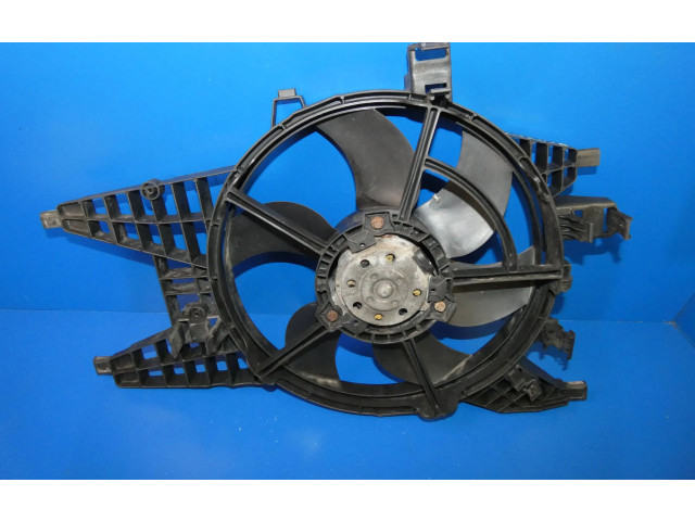 Vstřikovač 921202439R, 5020528 Mercedes-Benz Citan W415 607.951