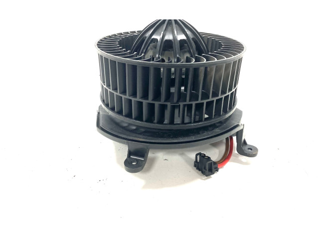 Вентилятор печки    9400984, 90897   Mercedes-Benz CLS C219