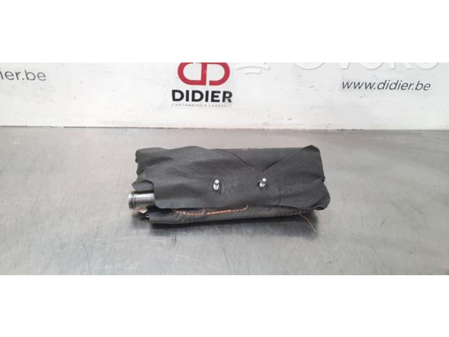 Подушка безопасности в сиденье 985H06871R Dacia Duster