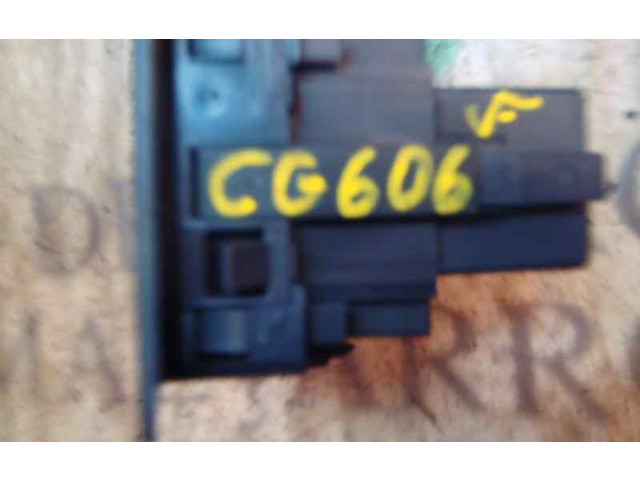 Блок управления 8200095495, 8200407757 Renault Clio III