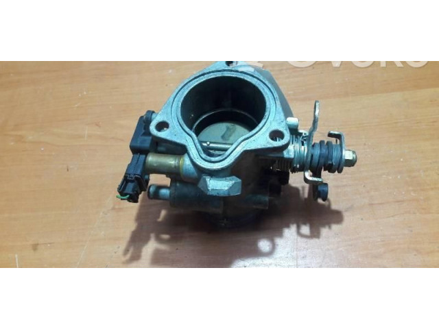 Turbodmychadlo Турбина 787143 Saab 9000 CS