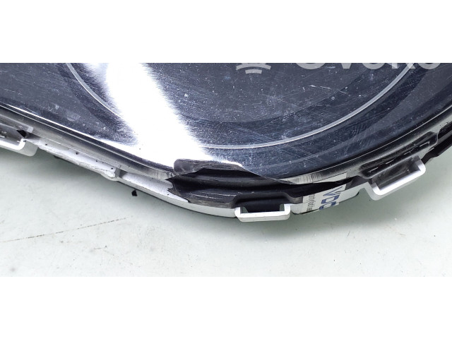 Přístrojová deska Hyundai i20 (GB IB) 2015 94003C8012