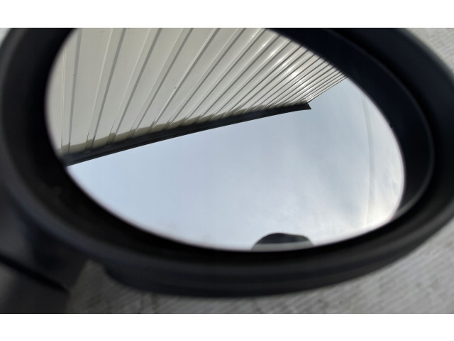 Zpětné zrcátko Mini Cooper Countryman R60 2020