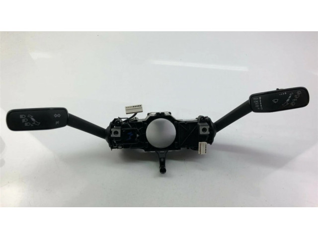 Кнопки рулевого колеса