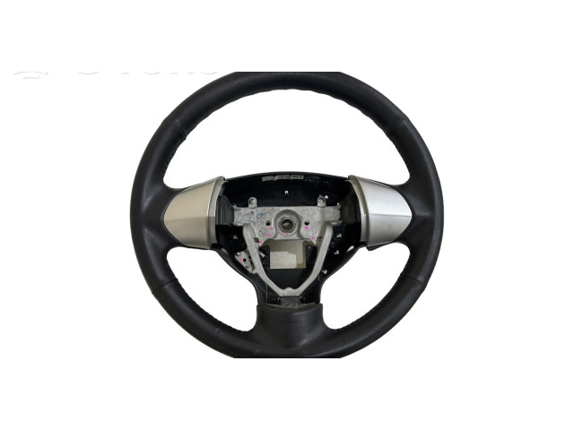 Руль Mitsubishi i-MiEV  2009-2015 года GS12002280      