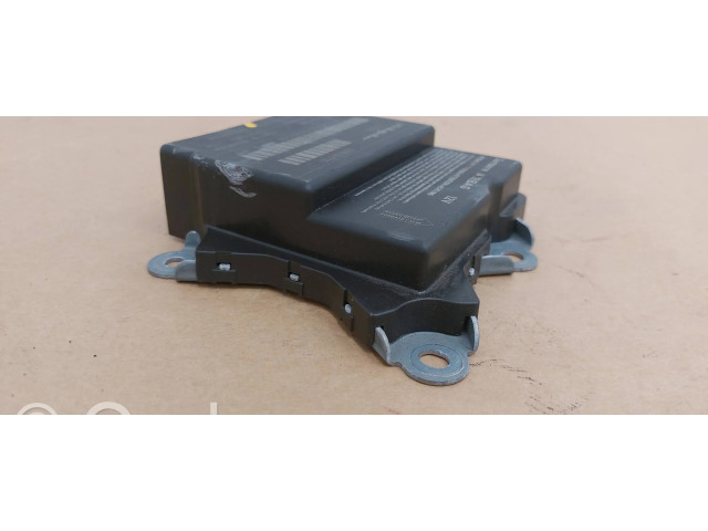 Блок подушек безопасности 50526710, A2C30470900 Alfa Romeo MiTo