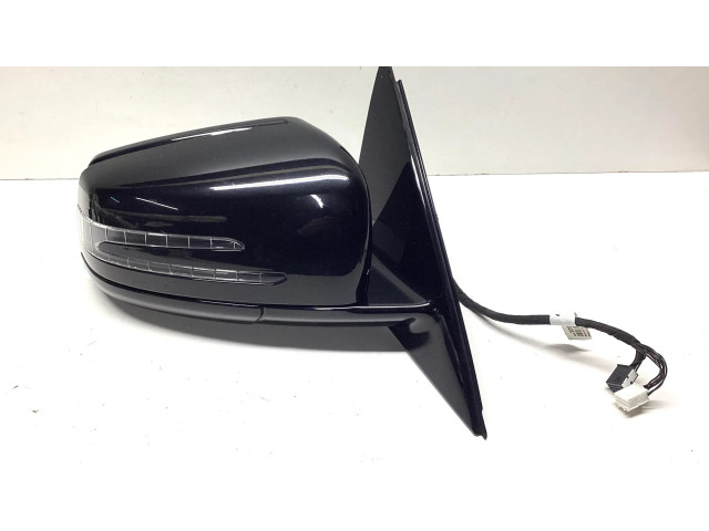 Zpětné zrcátko Mercedes-Benz E W212 2015 A2128101416