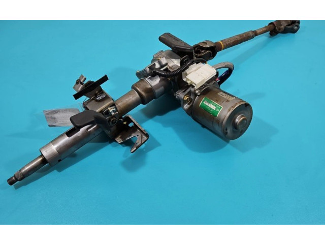 Насос рулевого управления Daihatsu Cuore - года 995-08303, IMPRK1364644