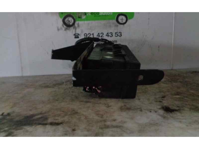 Модуль управления BSM 56038361AC, 7057 Jeep Cherokee XJ