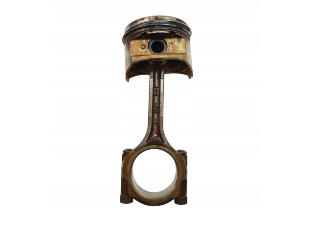 Píst 4840 KIA Picanto