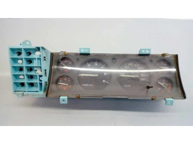 Панель приборов 56002829, E1-B5-1-2 Jeep Cherokee