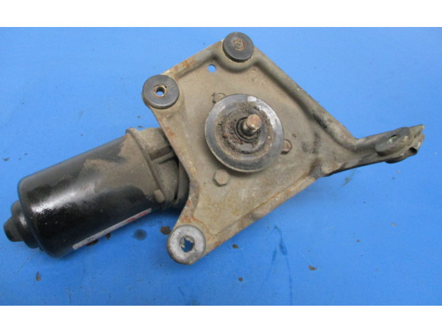 Комплект механизма стеклоочистителей Mitsubishi Space Wagon