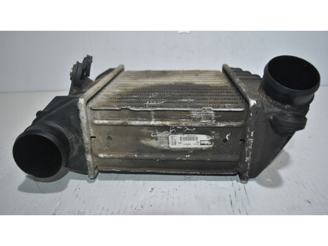 Интеркулер  1J0145805H   Audi A3 S3 8P 
