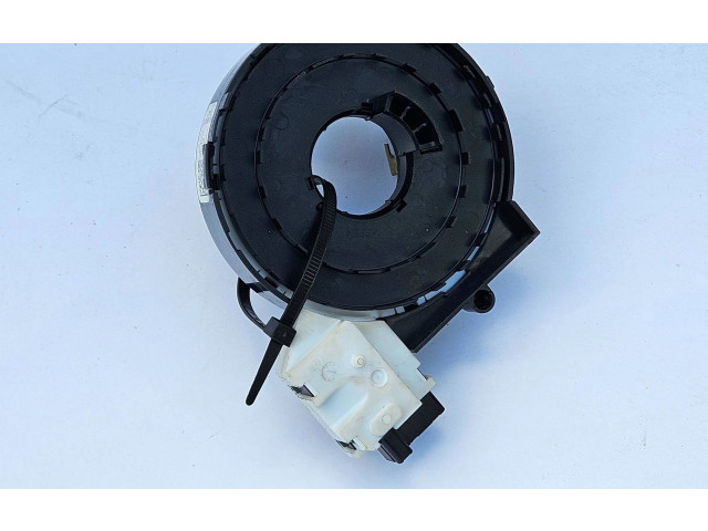 Подрулевой шлейф SRS 1K0959653C   Volkswagen Touran I